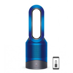 DYSON  HP03 無扇葉風扇