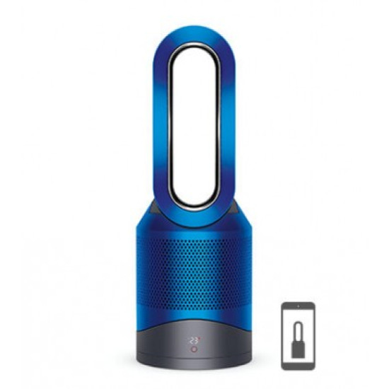 DYSON  HP03 無扇葉風扇