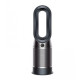 DYSON Pure Hot+Cool™  HP04 無扇葉風扇