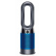 DYSON Pure Hot+Cool™  HP04 無扇葉風扇