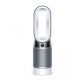 DYSON Pure Hot+Cool™  HP04 無扇葉風扇