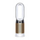 DYSON HP06 無扇葉風扇