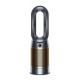 DYSON HP06 無扇葉風扇