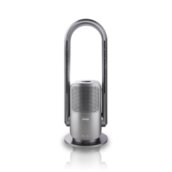 GERMANPOOL  EFB-PCTH  無扇葉風扇