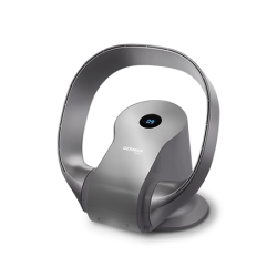 GERMANPOOL EFB-W526 等離子空氣淨化掛牆扇 