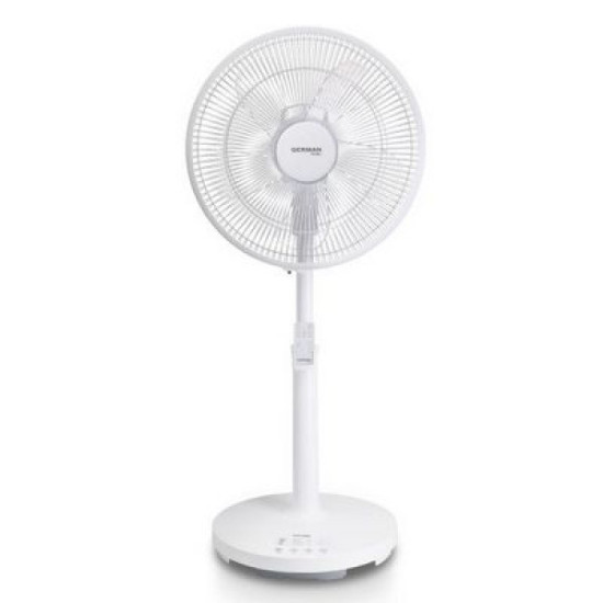 GERMANPOOL 德國寶 EFF-614 座地扇