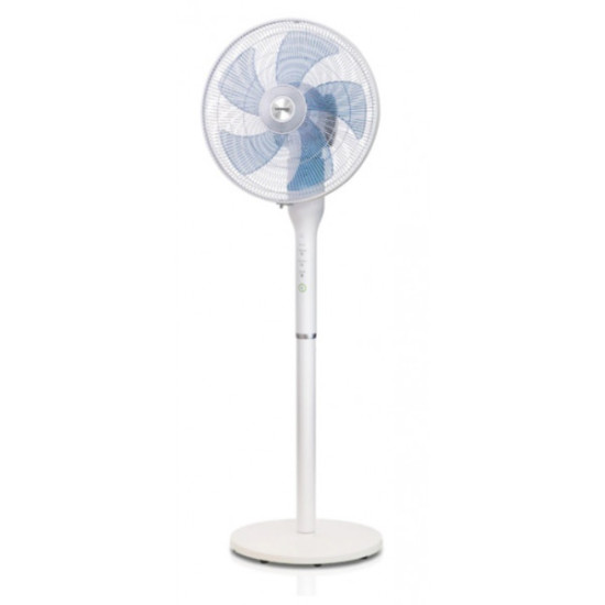 GERMANPOOL 德國寶 EFS-3616 座地座枱扇 (兩用)