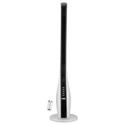 IMARFLEX 伊瑪 IFZ-1130R 直立扇