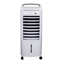 INNOTEC IC-3660 涼風機