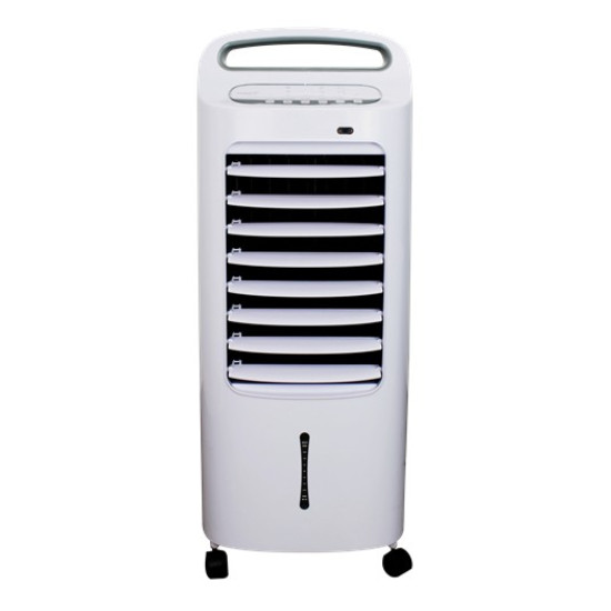 INNOTEC IC-3660 涼風機