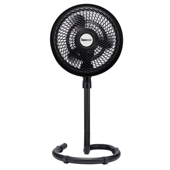 INNOTEC IC-3682 座地扇