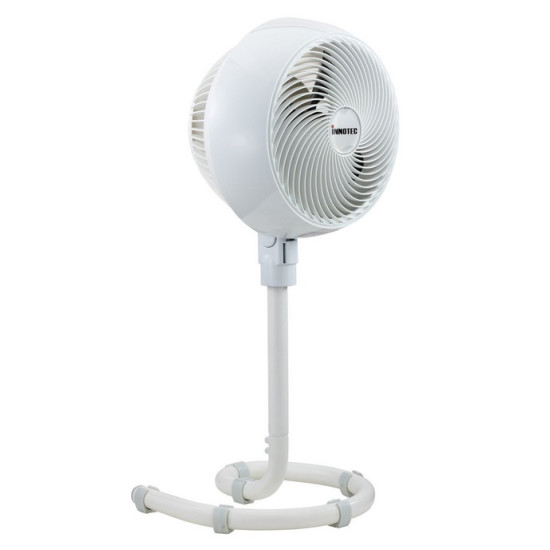 INNOTEC IC-3697 座地扇