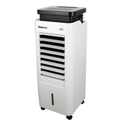 INNOTEC IC-3762 滅蚊冷風機