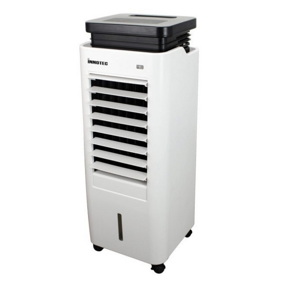 INNOTEC IC-3762 滅蚊冷風機