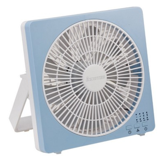 INNOTEC IC-3772-BL 鴻運扇