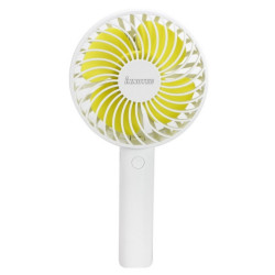 INNOTEC IC-3783 無線手提風扇