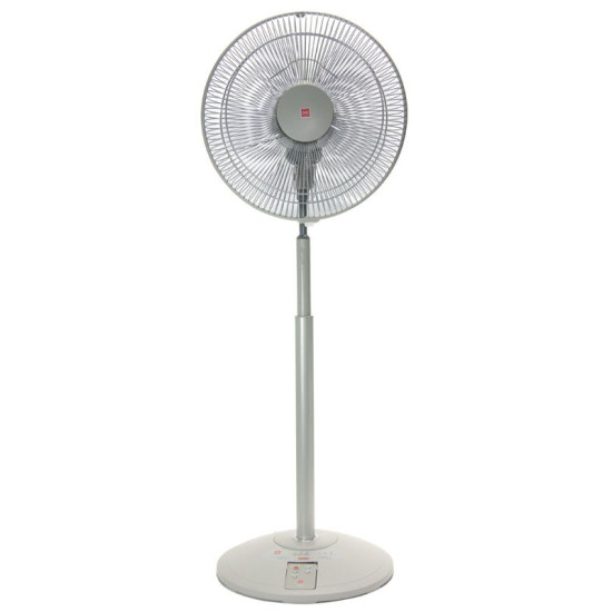 KDK   N30NH 座地扇