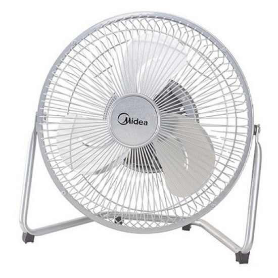 MIDEA 美的 FE23-CA 強力扇
