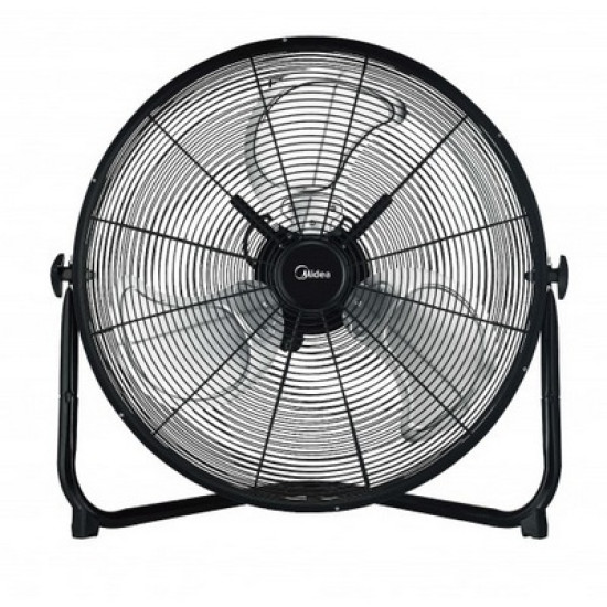MIDEA 美的 FE50-H1 強力扇