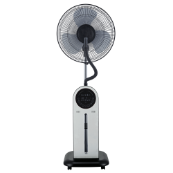 MIDEA 美的  FS40-13QR 座地扇