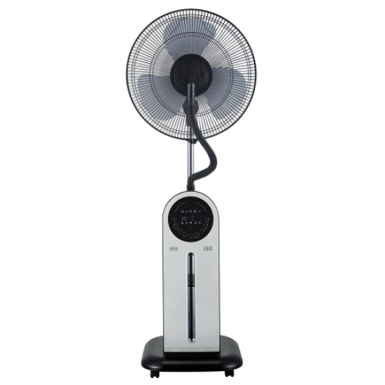 MIDEA 美的  FS40-13QR 座地扇