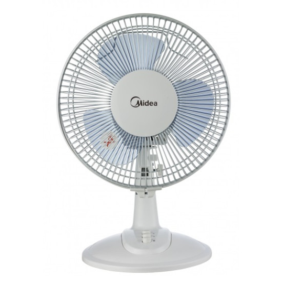 MIDEA 美的  FT23-8HC 座檯扇