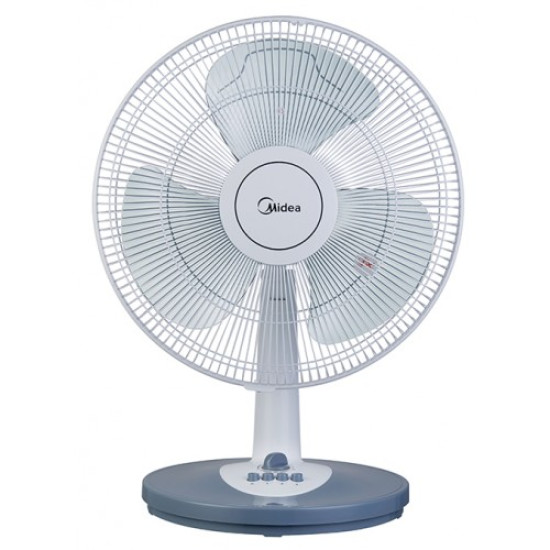 MIDEA 美的  FT40-15A 座檯扇