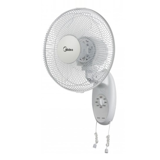 MIDEA 美的 FW30-13Q 掛牆扇
