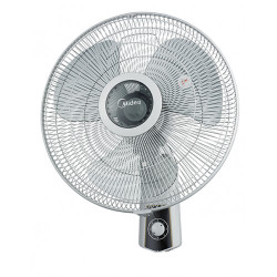 MIDEA 美的  FW40-7J 掛牆扇