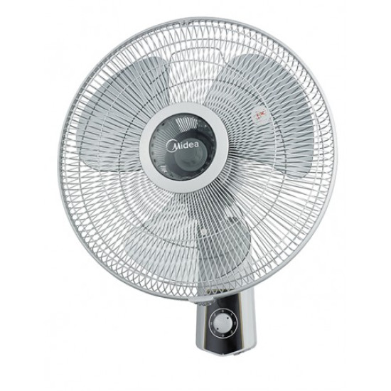 MIDEA 美的  FW40-7J 掛牆扇