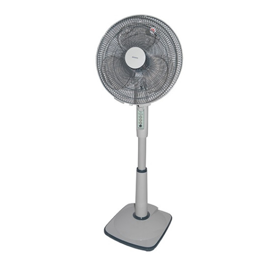 MITSUMARU 三源 MT-1636T 座地扇