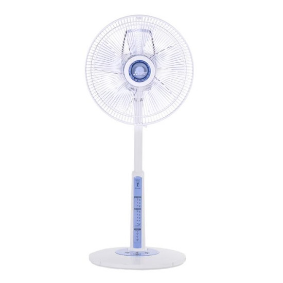 MITSUBISHI ELECTRIC 三菱電機  R30-MU  座地扇