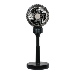 ORIGO 奧高 CF-1320 3D龍捲風扇