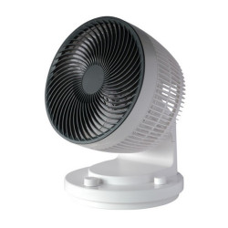 ORIGO 奧高 CF-1501 3D搖擺對流扇