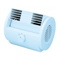 ORIGO 奧高 DF-M08 座檯扇