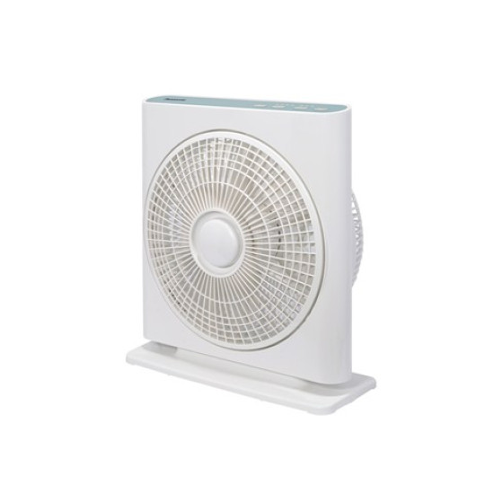 PANASONIC 樂聲  F-30STH 鴻運扇