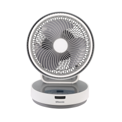 RASONIC 樂信 RCF-8YE 循環扇