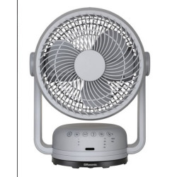 RASONIC 樂信 RCF-8KY 循環扇