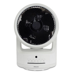 RASONIC 樂信 RCF-9HL 冷暖循環扇