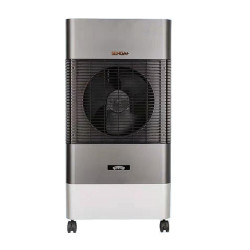 SENGA ACF-9551 大風葉節能水冷風機