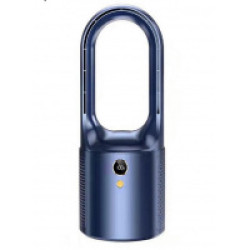 SENGA X25 (藍色) Mini無葉小涼伴