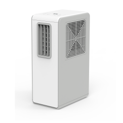 SUNPENTOWN 尚朋堂 SPA1800 免排風管移動式冷氣機