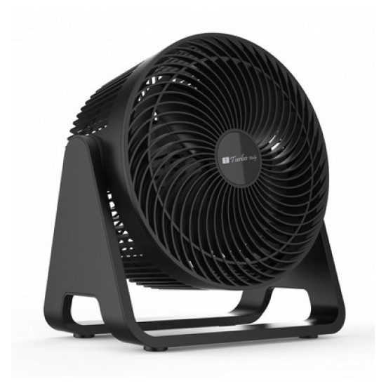 TURBO TDF-C09 循環扇