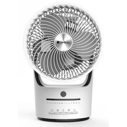 TURBO TDF-L08 循環扇