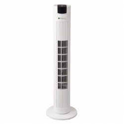 TURBO TTF-795 直立扇