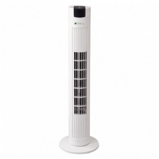 TURBO TTF-795 直立扇