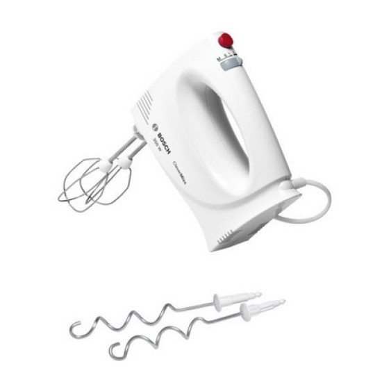 BOSCH 博世 MFQ3030GB 手提攪拌機