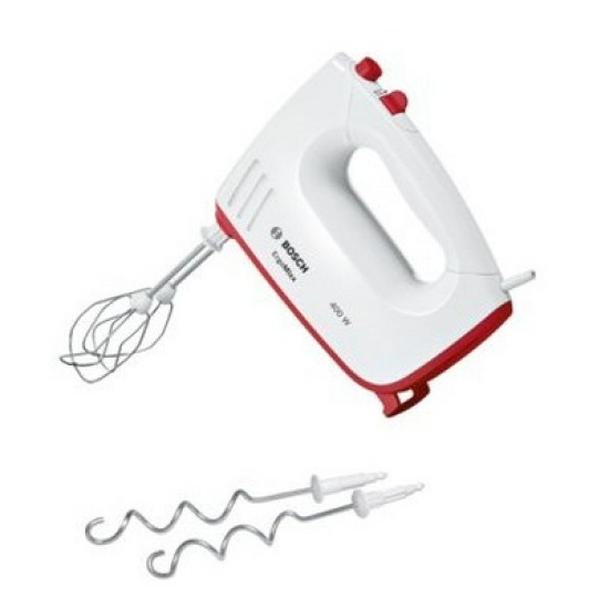 BOSCH 博世 MFQ36300GB 手提攪拌機