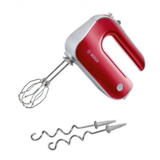 BOSCH 博世 MFQ40303GB 手提攪拌機