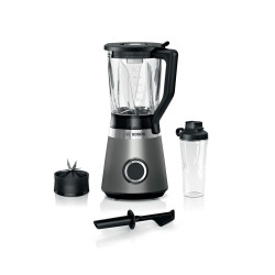 BOSCH 博世 MMB6174SG 攪拌機